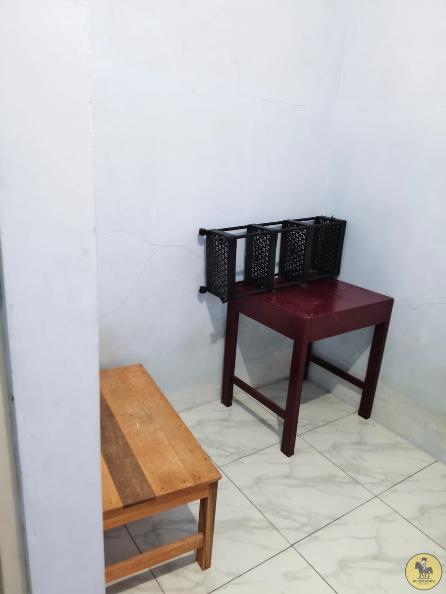 UNSOEDFESS | BASE UNSOED tweet media