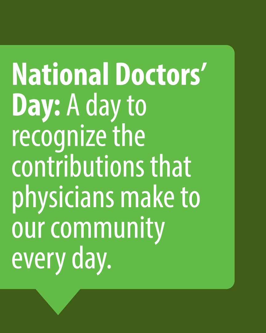 Crossroads Hospice & Palliative Care tweet media