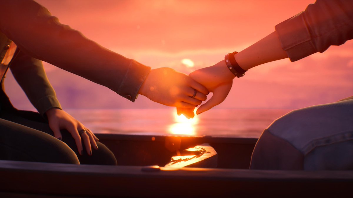 M⋆˚꩜｡ tweet media