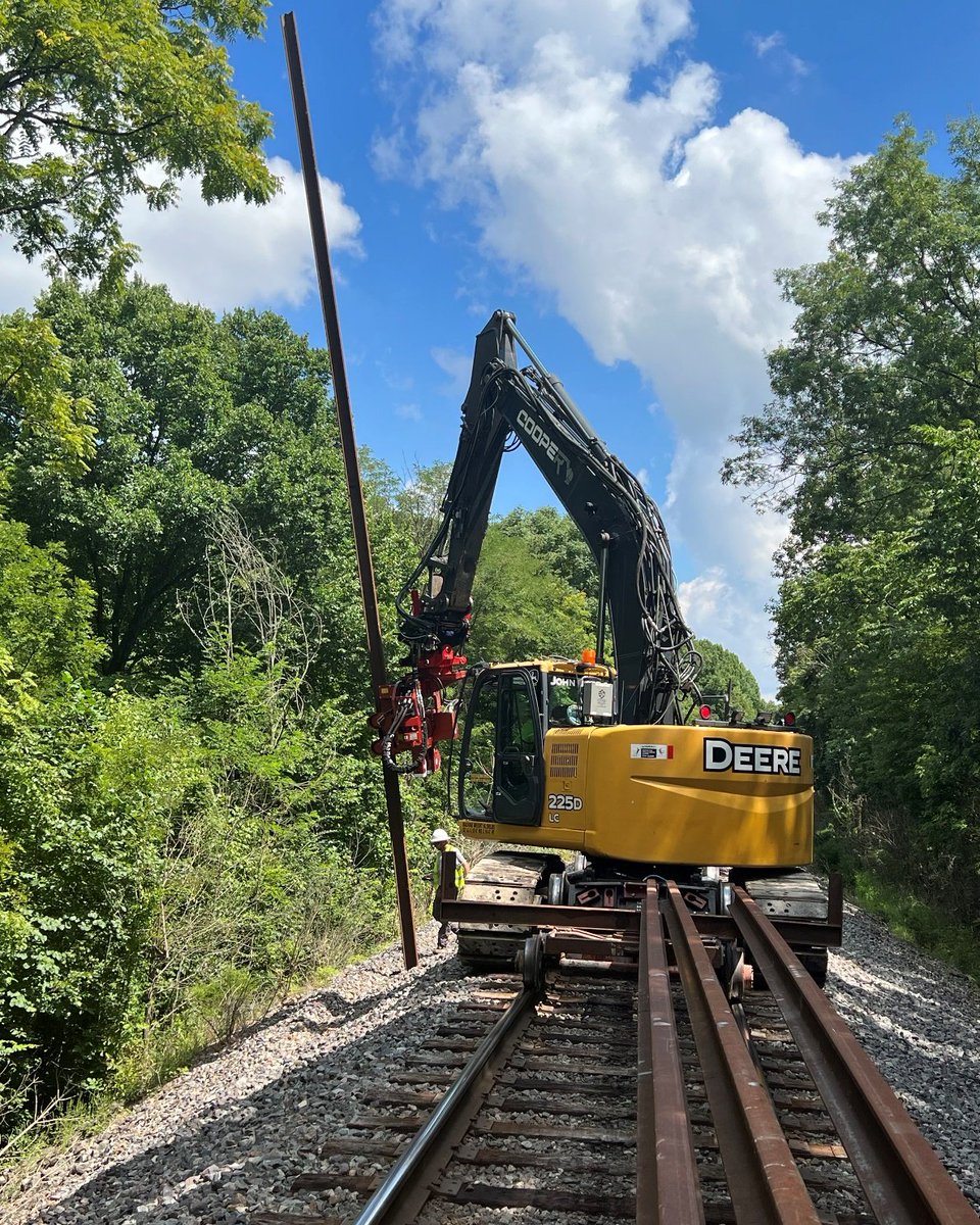 Pile Buck Magazine tweet media