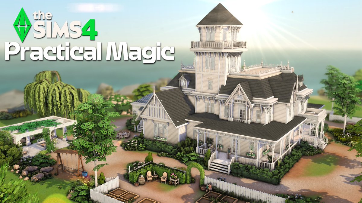 Bojanasimsyt tweet media