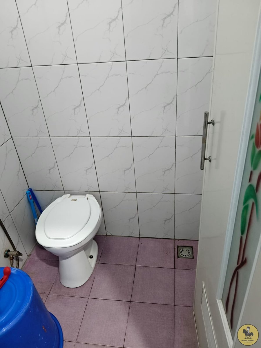 UNSOEDFESS | BASE UNSOED tweet media