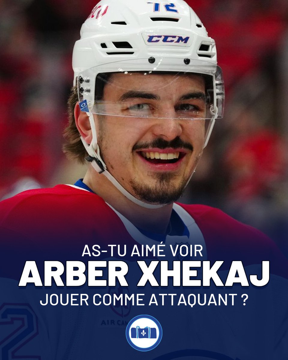 La Poche Bleue tweet media