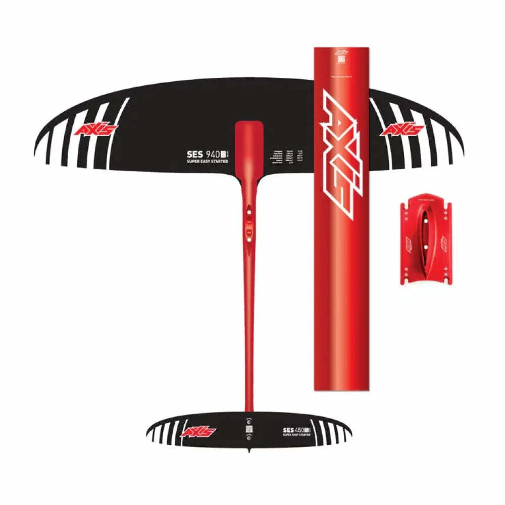 Sandy Point Progressive Sports tweet media