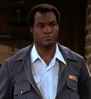 Fausto Fernández tweet media