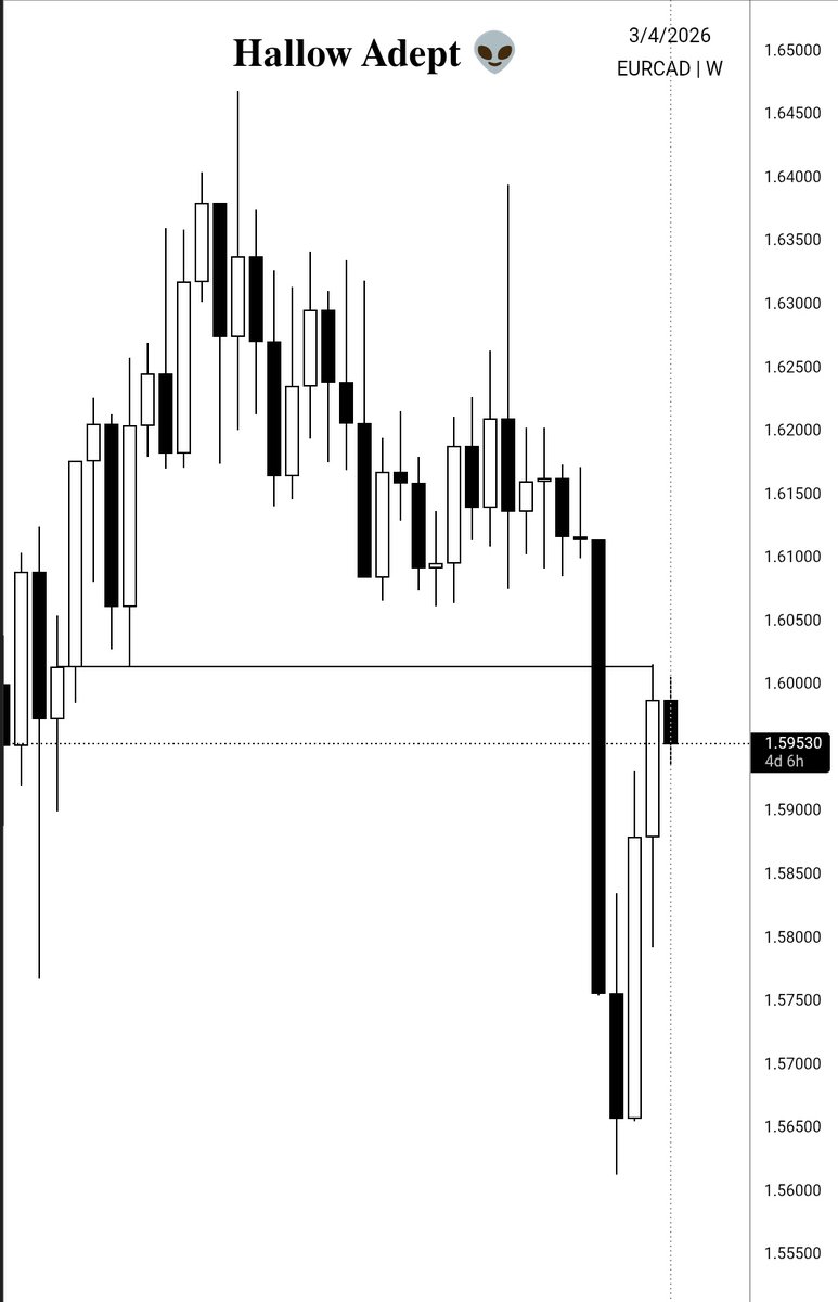 ΛDΣPƬ™ 👽 tweet media