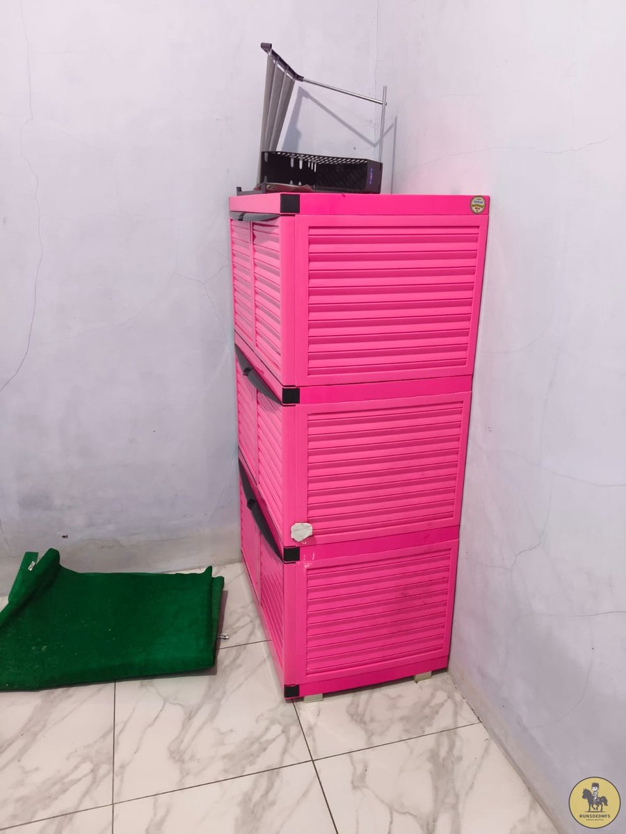 UNSOEDFESS | BASE UNSOED tweet media