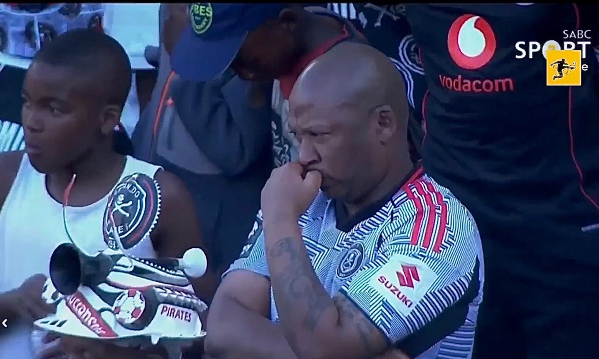 Day Waka45 tweet media