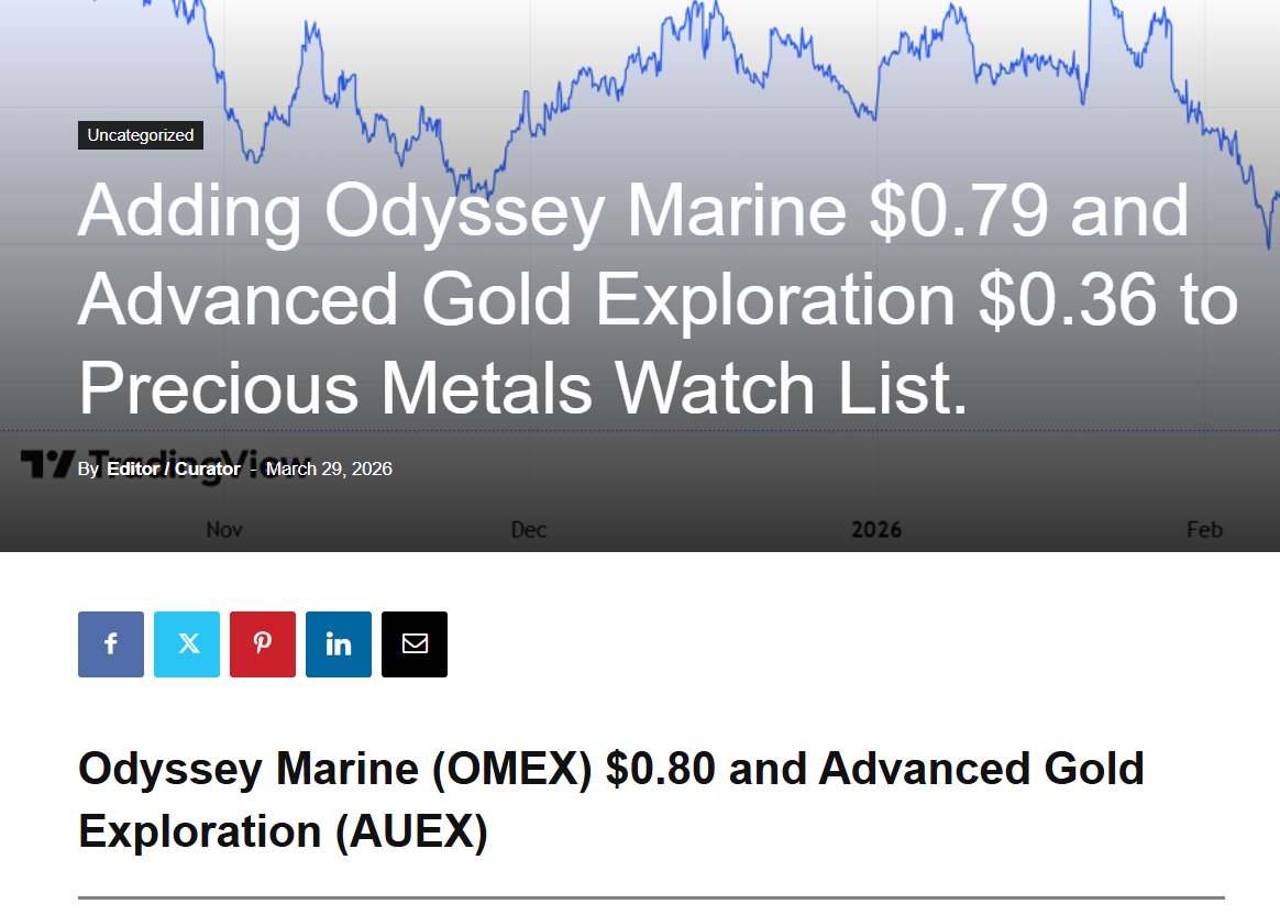 Momentum PR tweet media