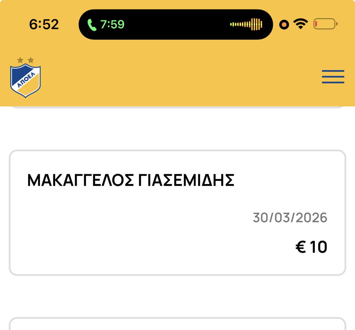 professoros tweet media