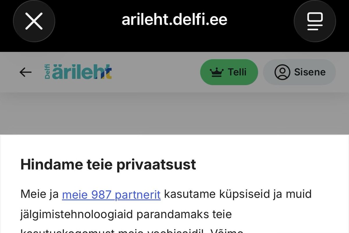 Hajaveeb tweet media