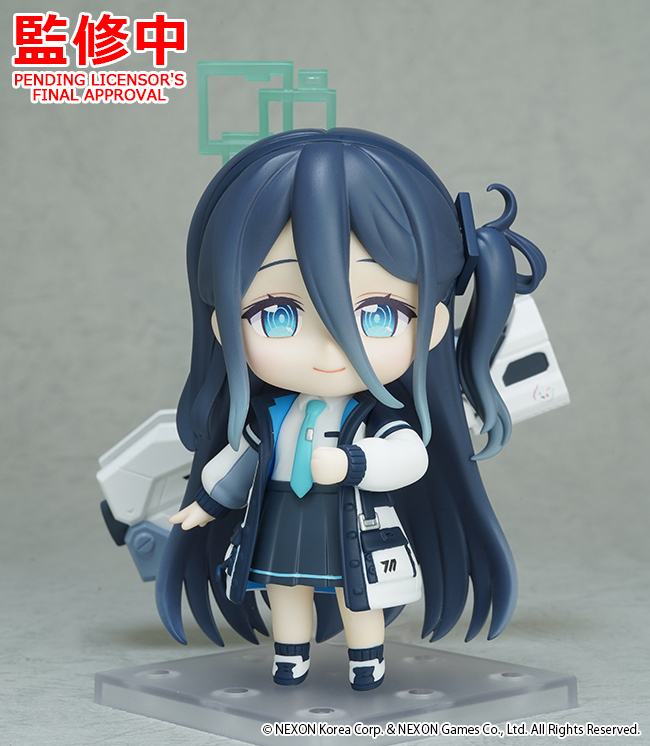 GoodSmile_US tweet media