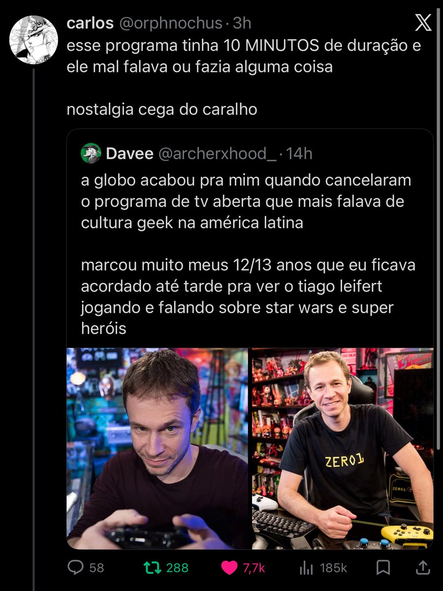 PEDRUCCINO(● ˃̶͈̀ロ˂̶͈́)੭ꠥ⁾⁾🇧🇷 tweet media