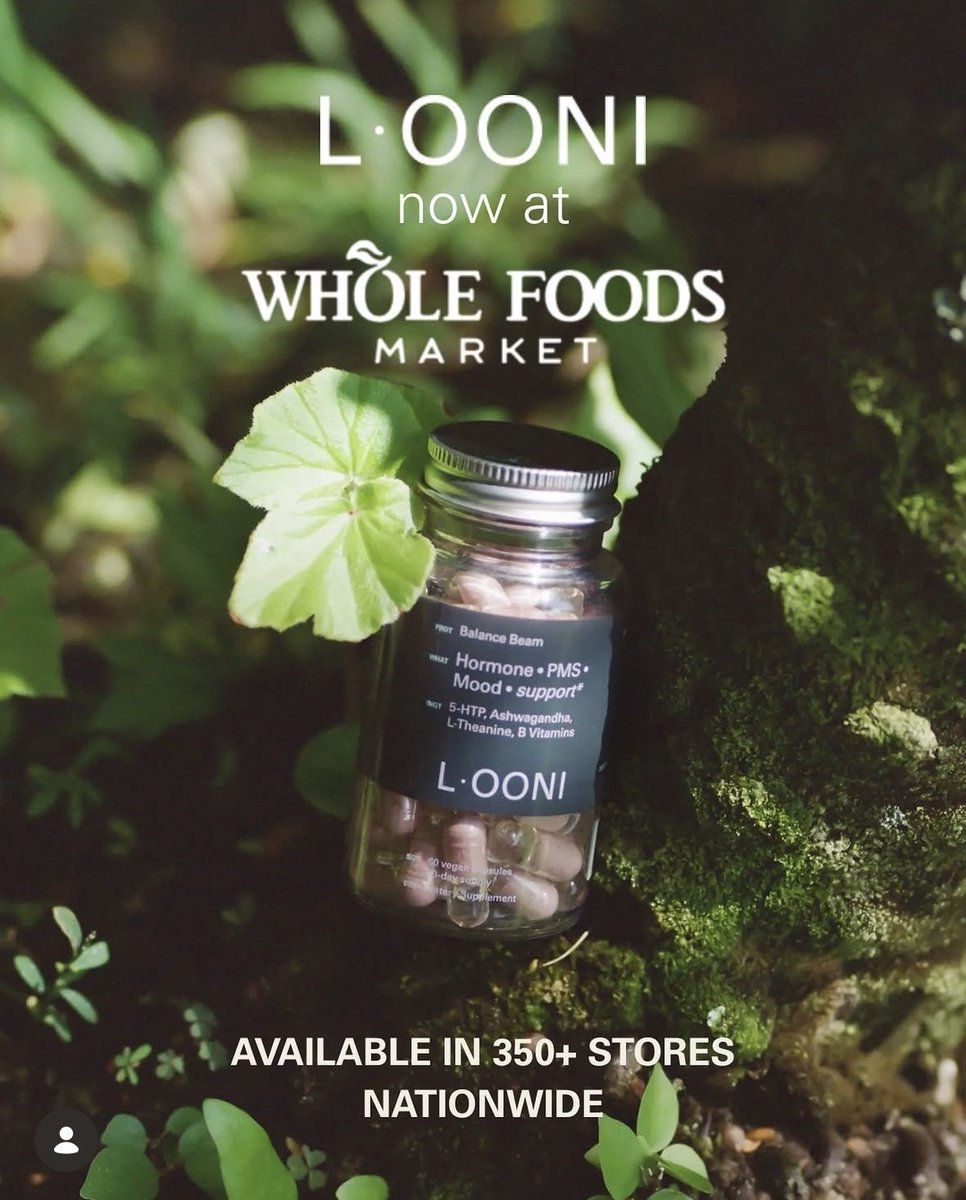 Pitch'em tweet media