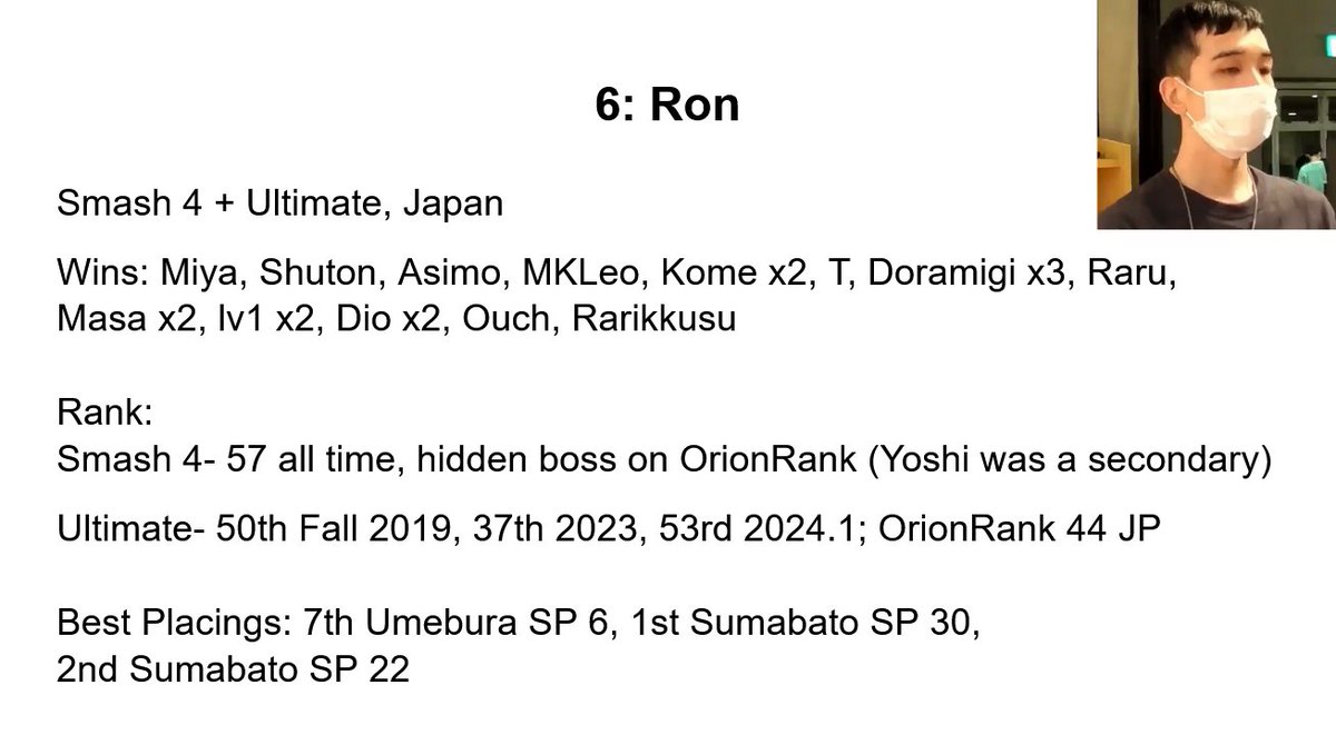 Couch and Keyboard tweet media