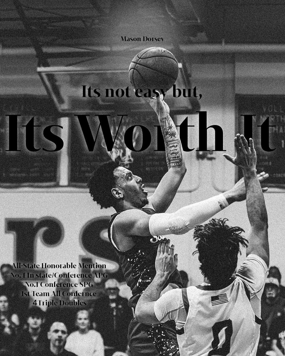 College of the Sequoias Men’s Basketball tweet media