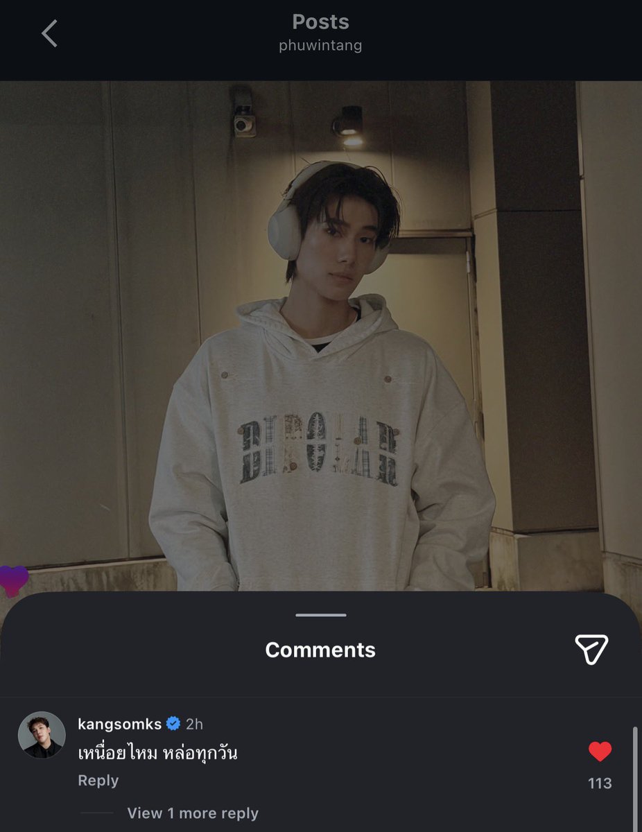 with all my heart :) ❤️ ver.2 tweet media