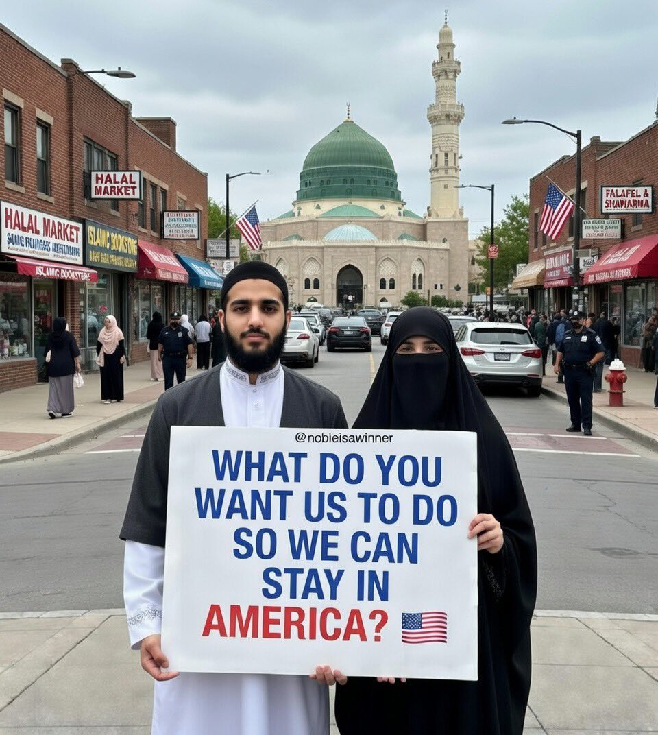 Honey Thoughts 🇺🇸 tweet media