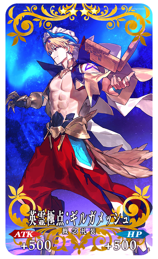 기숙 (o´〰`o) tweet media