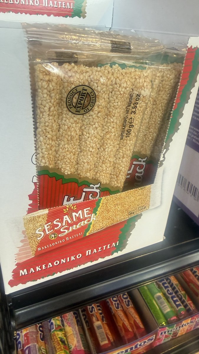 Bahama Jon tweet media