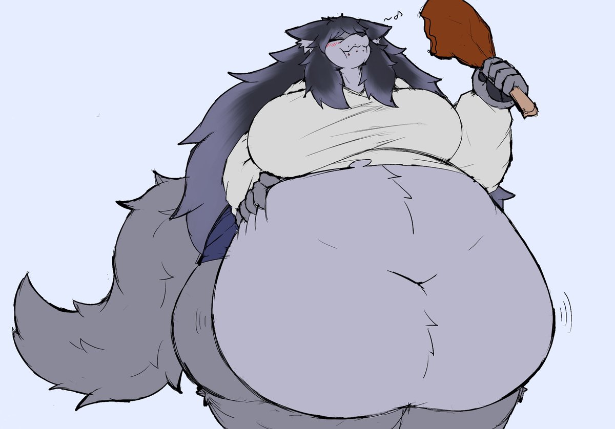 トレジャン tweet media