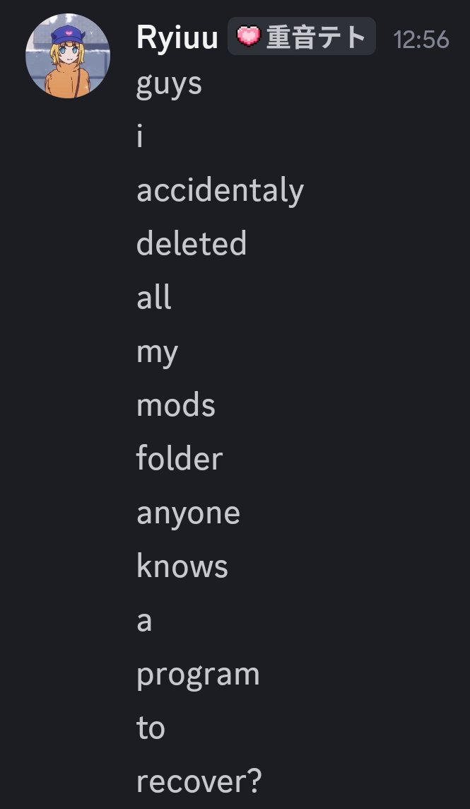 Jumping off a cliff tonight!!