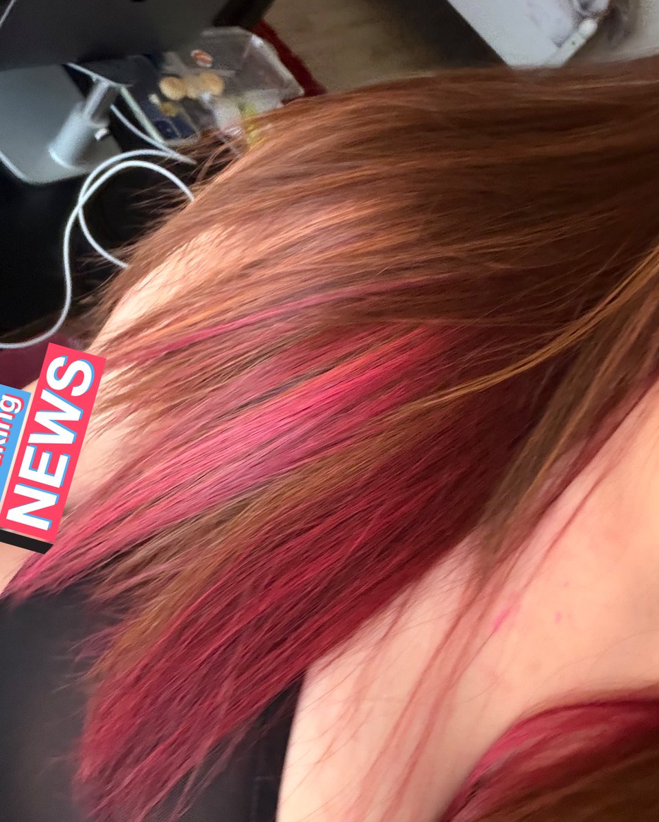 iris ꩜ tweet media