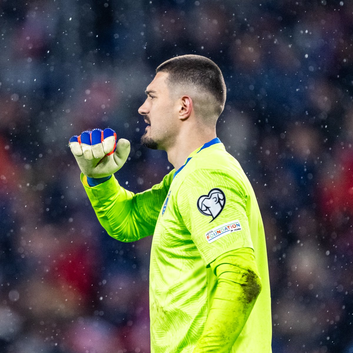 Lega Serie A tweet media