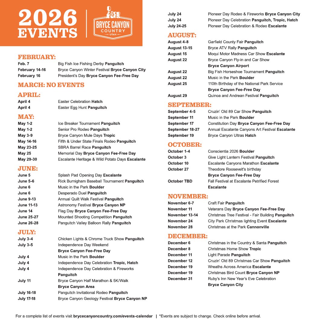 Ruby's Inn tweet media