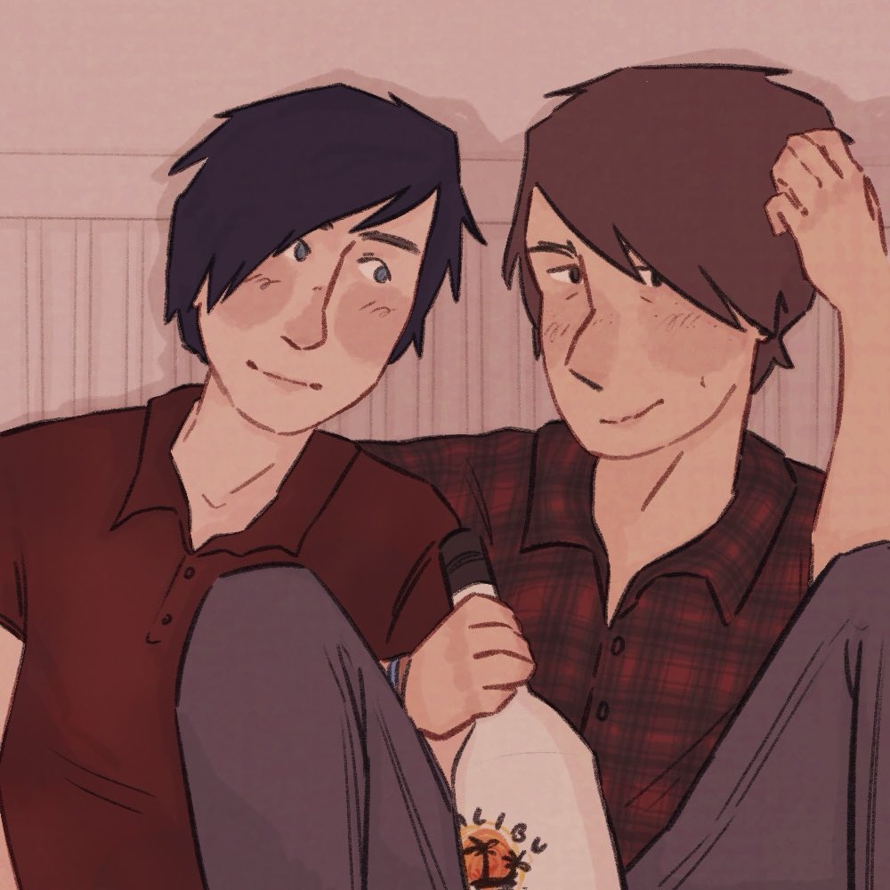 ⚞•⚟ tweet media