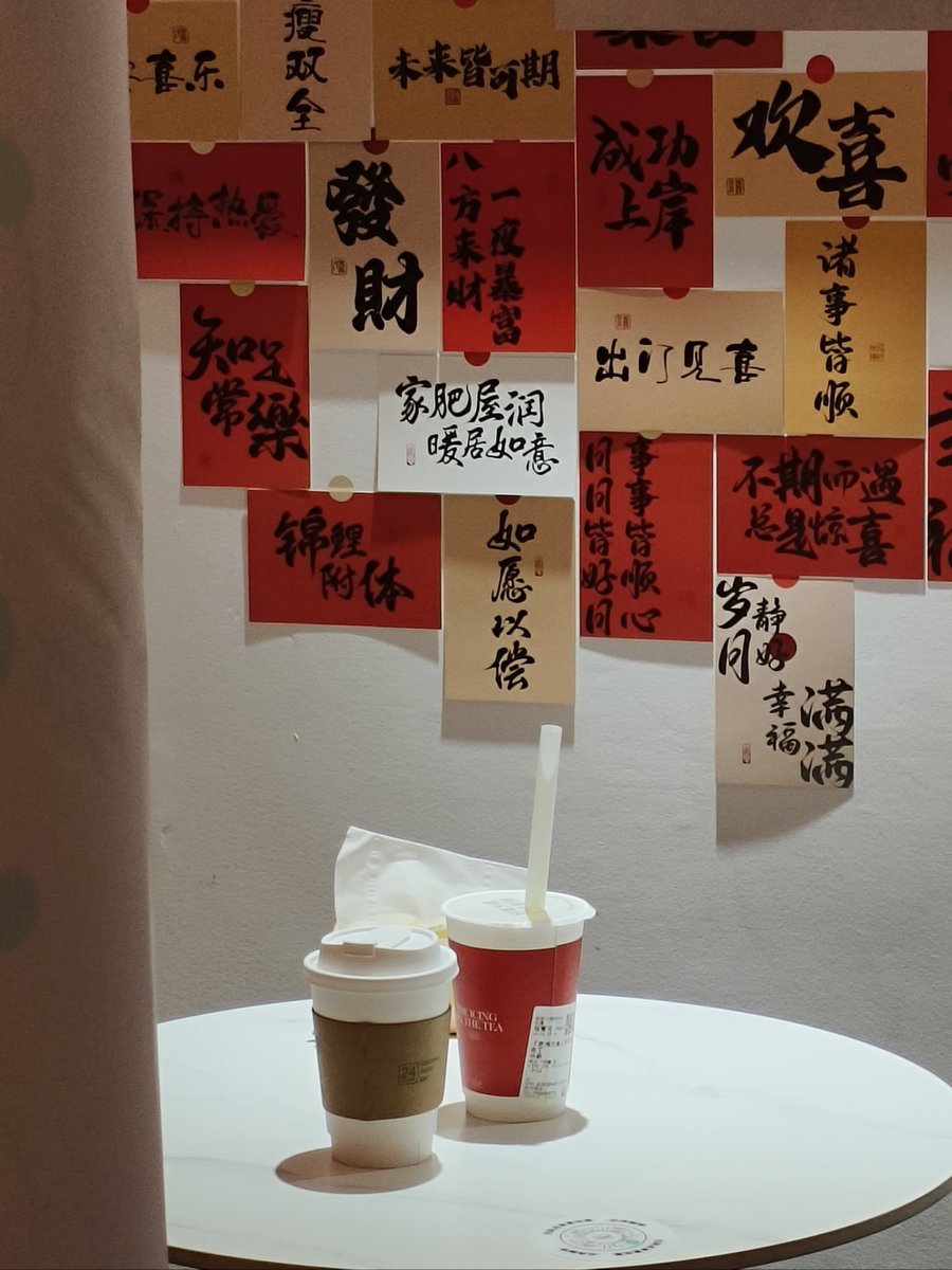 laquetta joyner tweet media