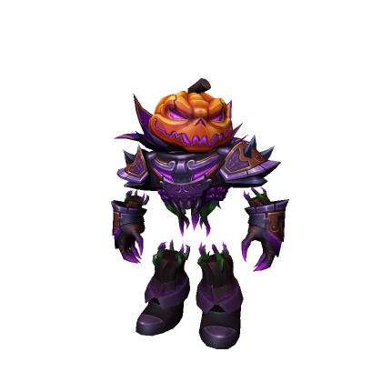 PizzaBlox's tweet photo. Aye Roblox (@Roblox #Roblox #DynaBlocks) can y'all start randomly bringing back bundles from the dead again https://t.co/V5IkkaLgqp
