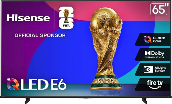 Tech Drops & Deals - New releases and discounts tweet media