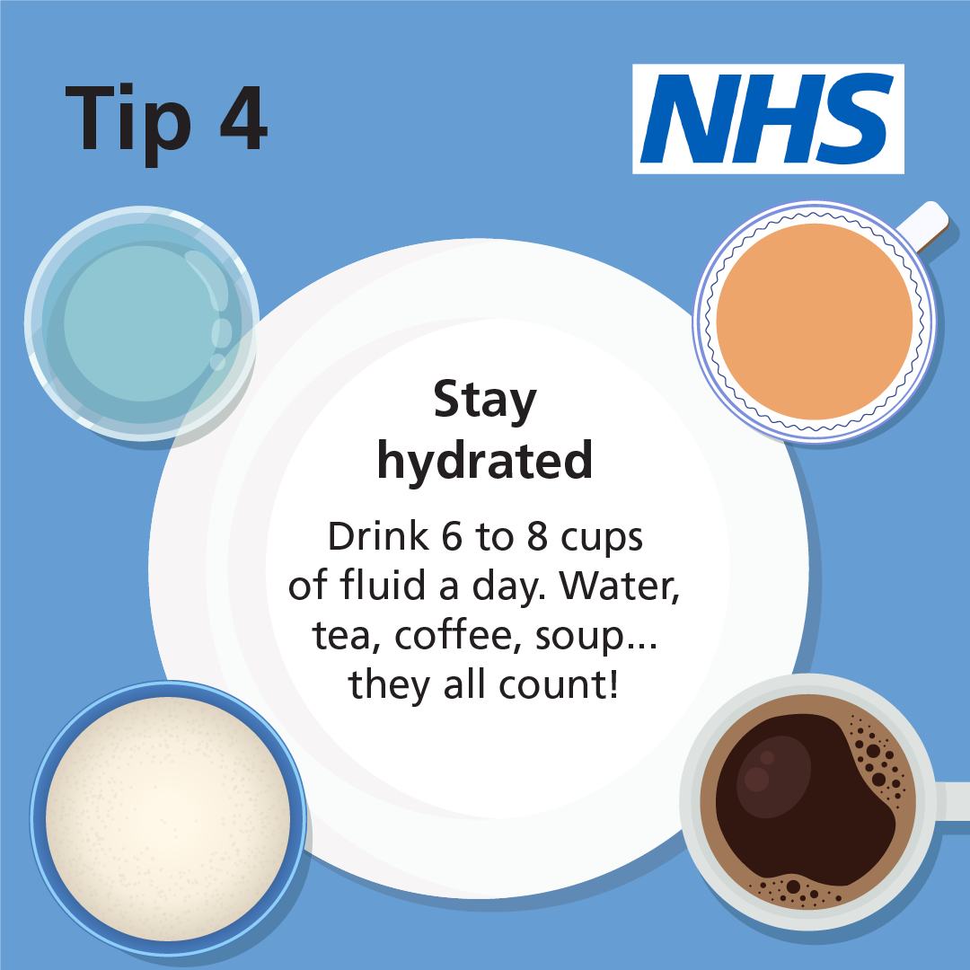 Higher Folds Community Centre and Nursery tweet media