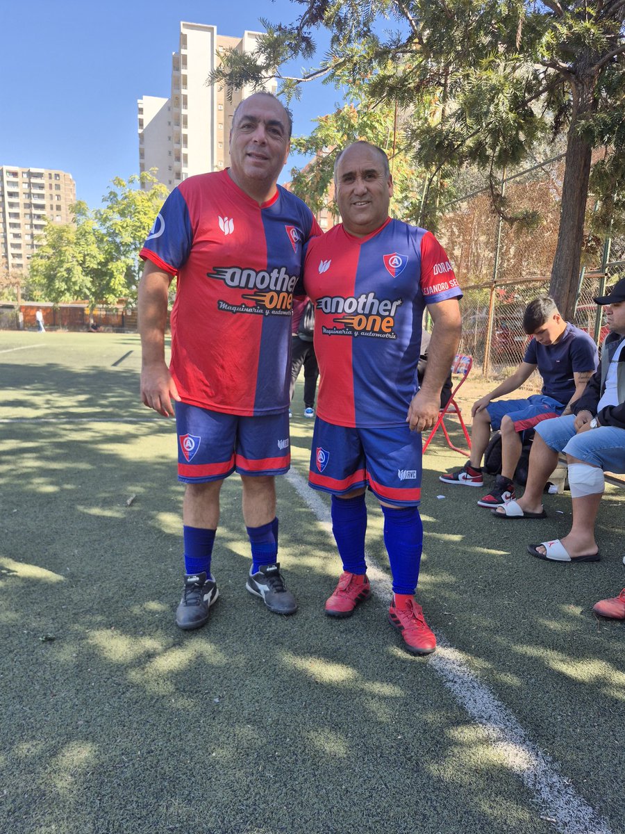 OvValderrama's tweet photo. Serie Dorados
Club Oriental Acacias de Macul https://t.co/Fqpibu0g7n