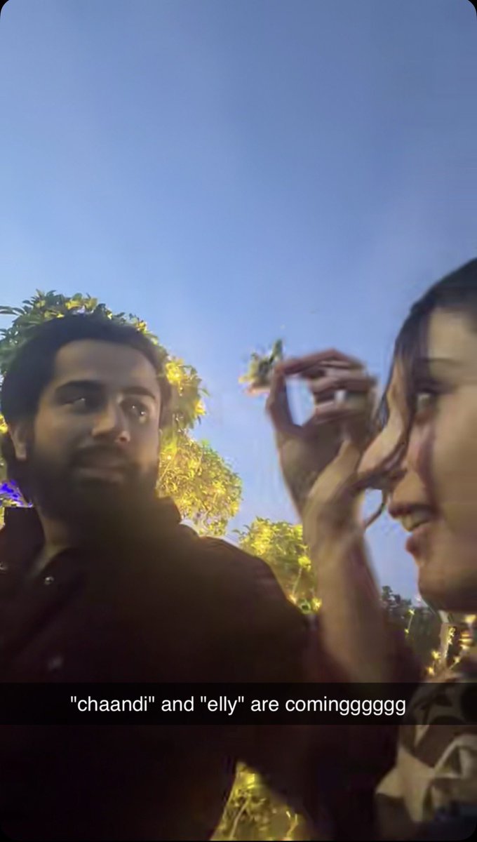 Priyanshi tweet media