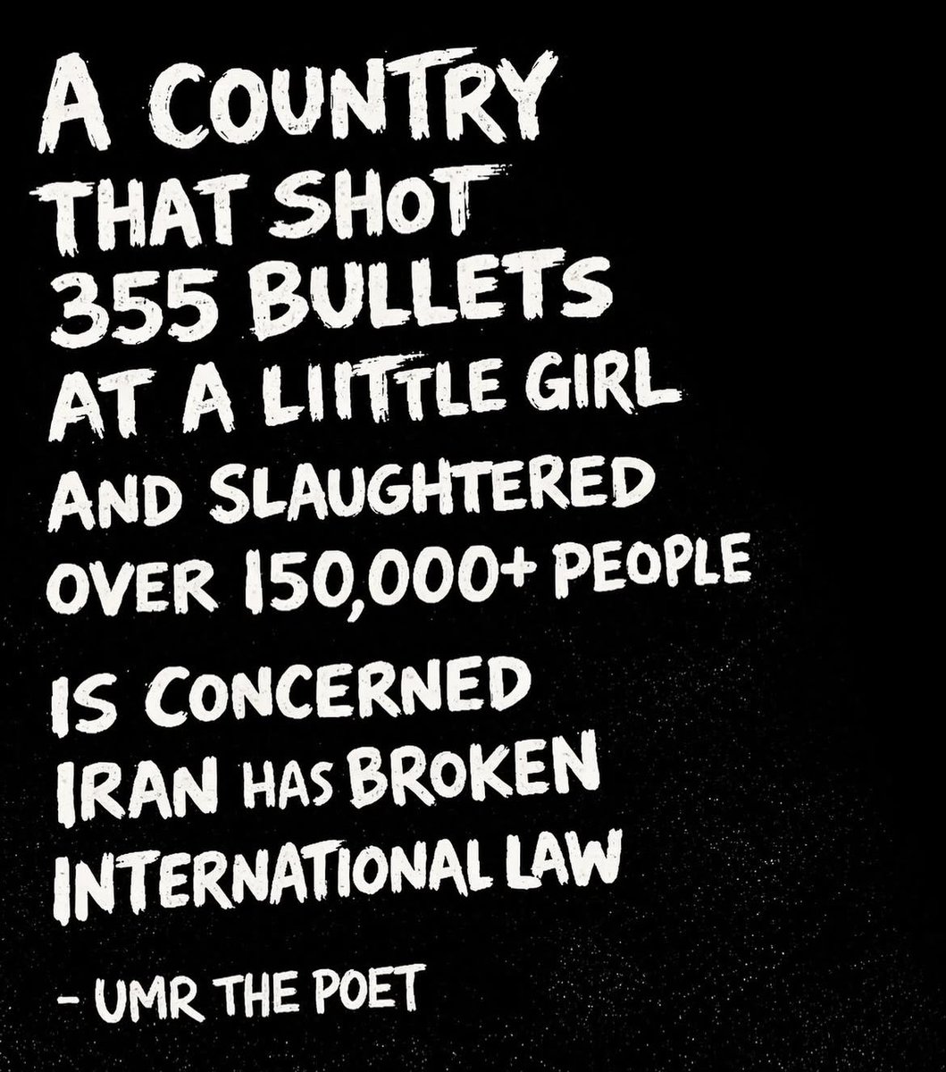 Andrew Feinstein tweet media