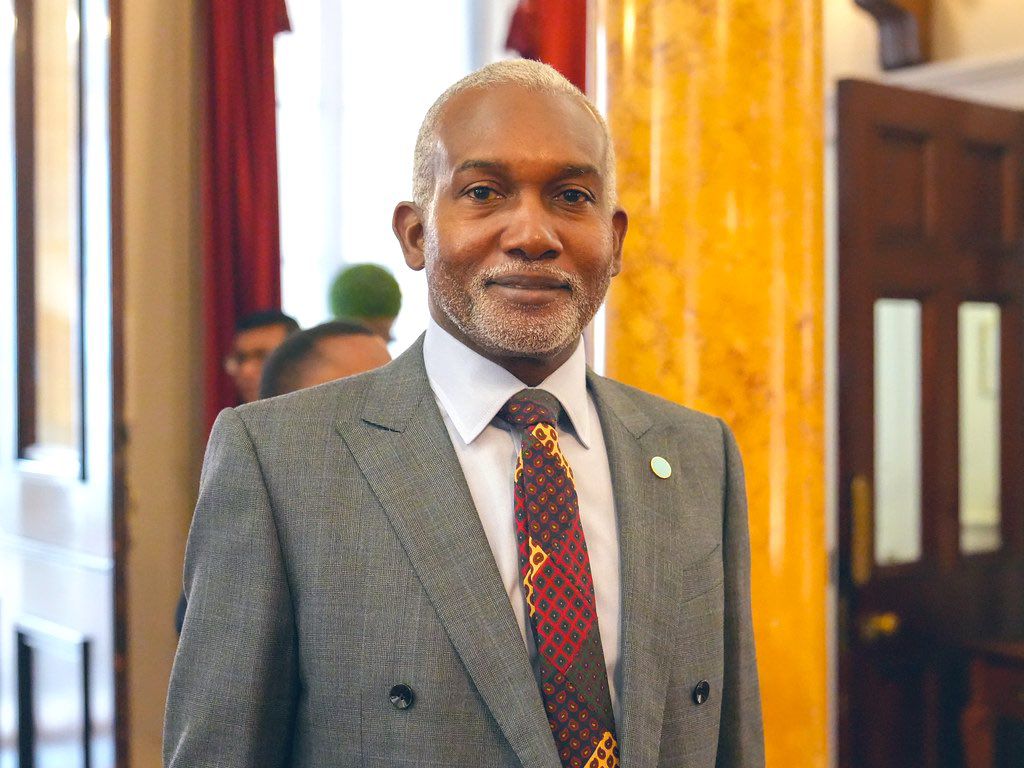 TheDailyCircular tweet media