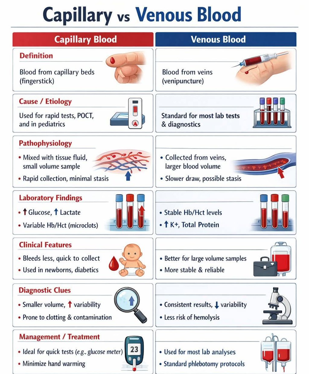 GK for UPSC & TGPSC tweet media