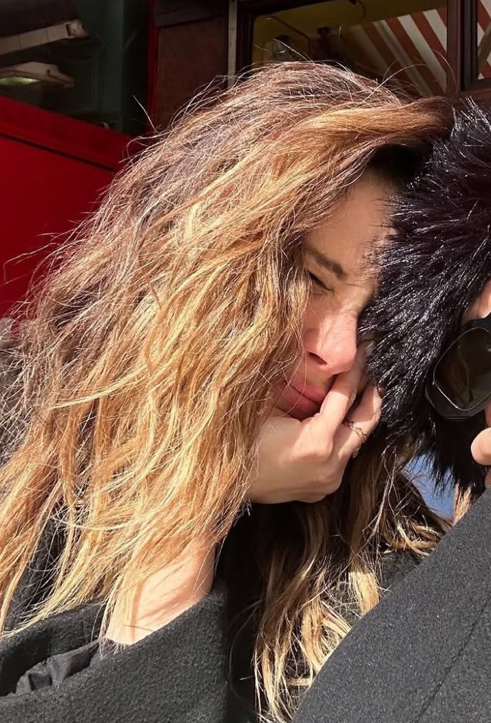 justspampi tweet media