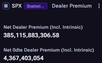 FinancialJuice tweet media