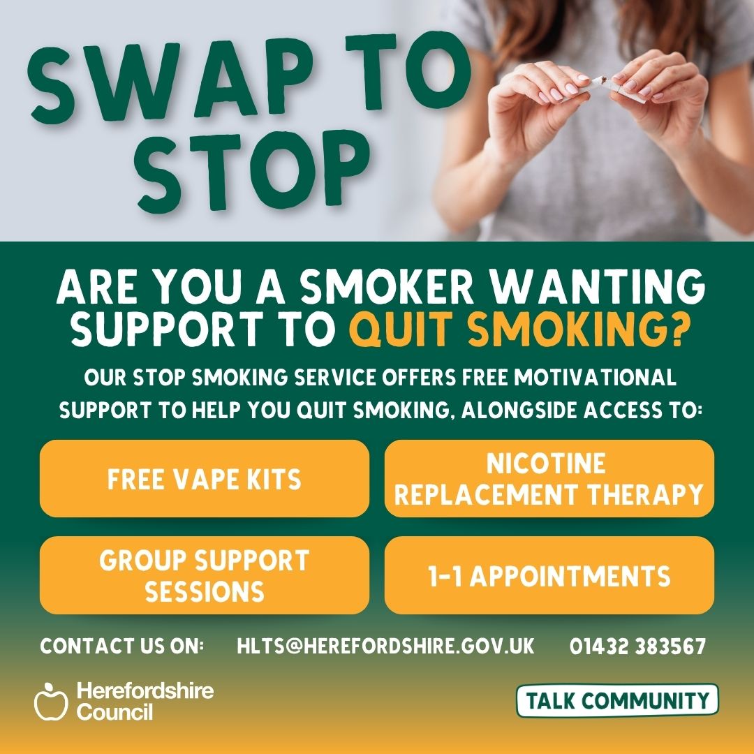 Talk Community 🌈 tweet media