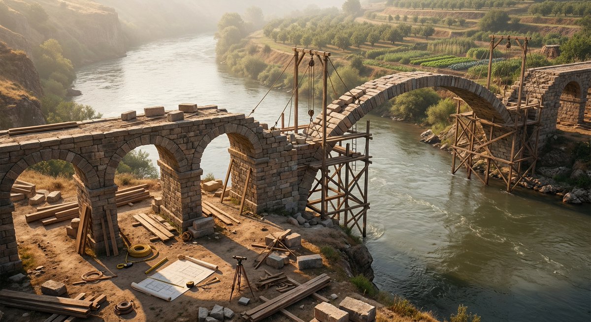 OfficialJimRohn's tweet image. Goals on one shore. Accomplishments on the other.

Discipline is the only bridge.

jimrohn.com/wisdom/article…

#JimRohn #GoalSetting #PersonalDevelopment