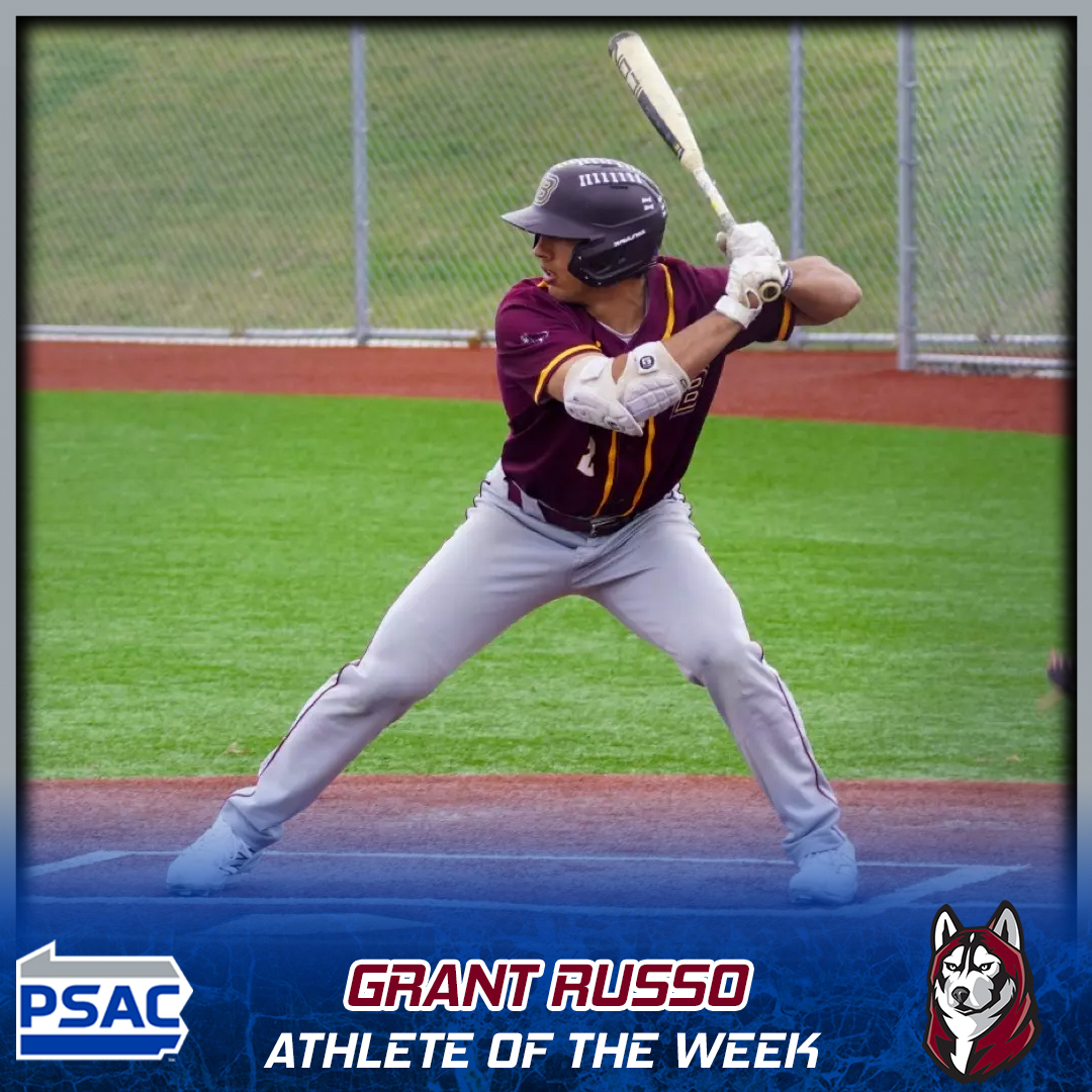 PSAC Sports tweet media