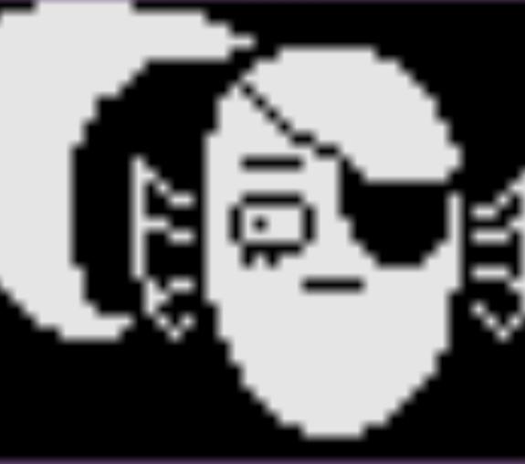 Laoab 🏳️⚧️ tweet media