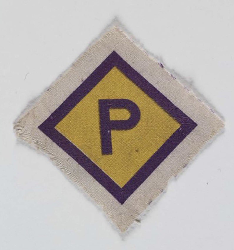 Edward Reid tweet media