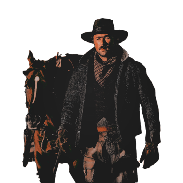 𓄀 𝓒𝓐𝐓𝐓𝐋𝐄 &͟. 𝓓𝐔𝐒𝐓 🌪️ tweet media