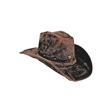 𓄀 𝓒𝓐𝐓𝐓𝐋𝐄 &͟. 𝓓𝐔𝐒𝐓 🌪️ tweet media