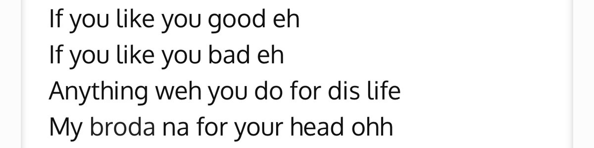 𝓞𝓻𝓰𝓪𝓼𝓶.𝓷𝓰 tweet media