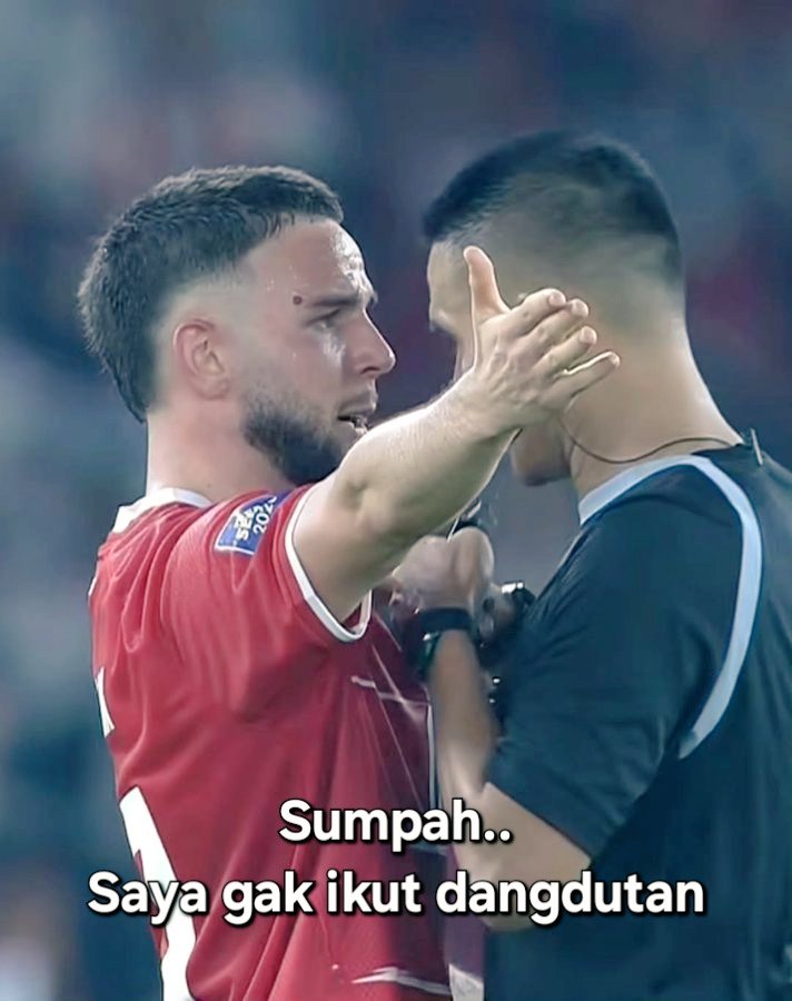 αитσ αят tweet media